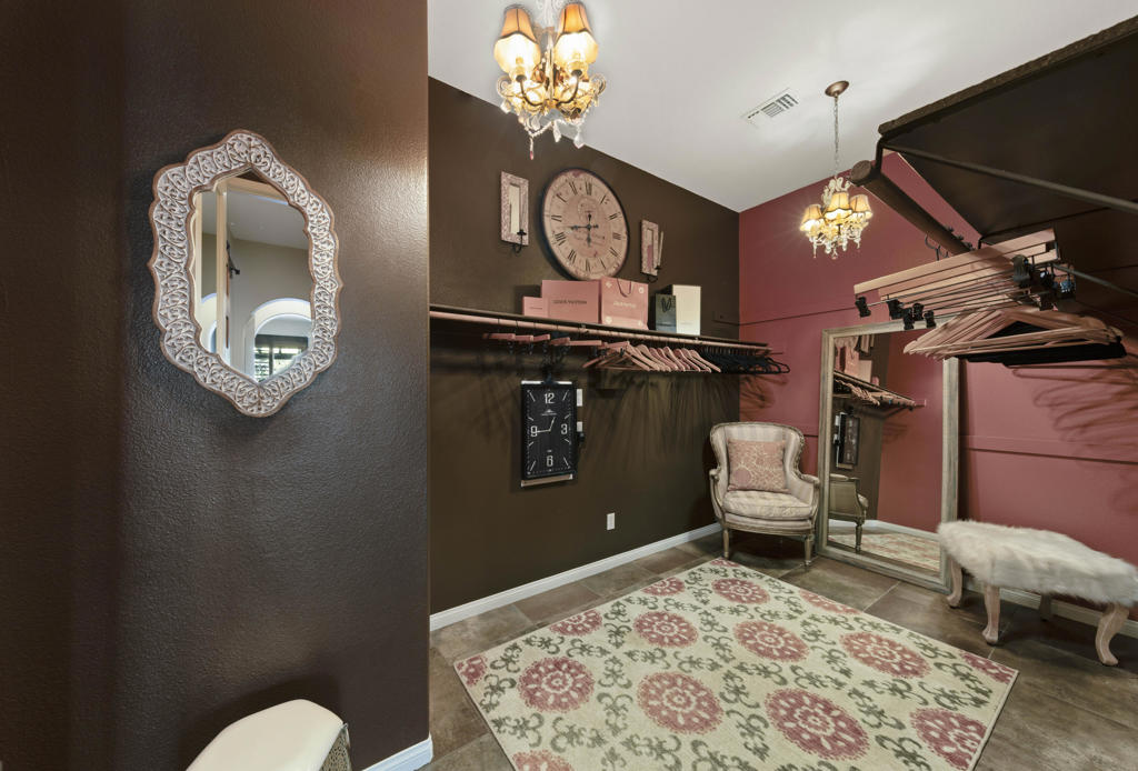 MLS #219141771DA image #18