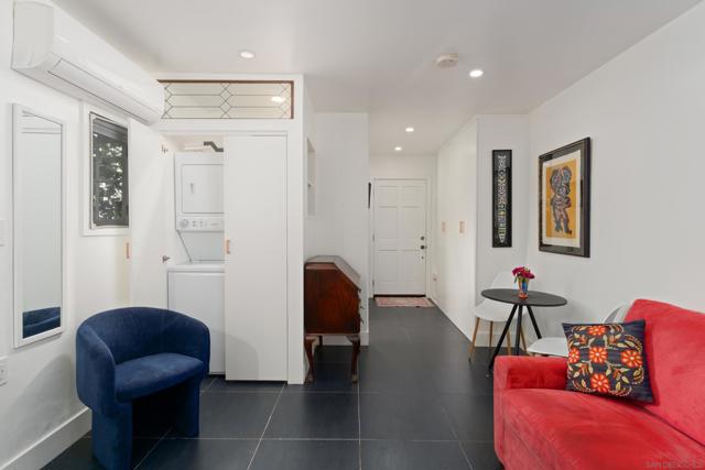 3130 2nd Ave, San Diego CA: https://media.crmls.org/mediaz/881a2e7d-9058-4bfb-8292-1cda960e4ef5.jpg