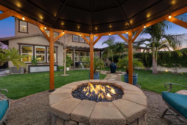 238 Ventasso Way, Fallbrook CA: https://media.crmls.org/mediaz/881a5d39-eb21-4164-bf1c-9a67e4b4ec11.jpg