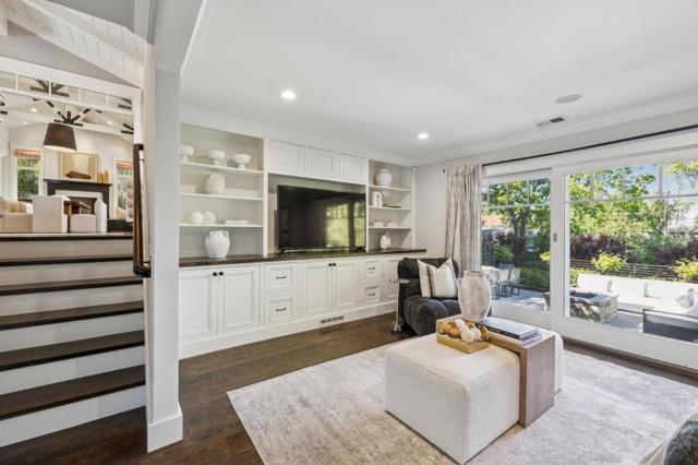 Image 15 of 49 For 1030 Deanna Drive