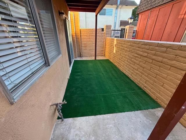 Detail Gallery Image 23 of 28 For 831 E 3rd Ave #8,  Escondido,  CA 92025 - 2 Beds | 2/1 Baths