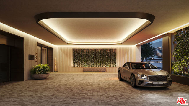 9900 S Santa Monica Boulevard, Beverly Hills CA: https://media.crmls.org/mediaz/881a6ff1-5462-4e5c-bdb7-19ac7de6e6b4.jpg