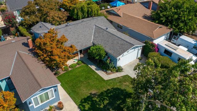 3209 Tristian Avenue, San Jose CA: https://media.crmls.org/mediaz/881a9fa6-c2cb-4566-8c9e-acb92d95581b.jpg