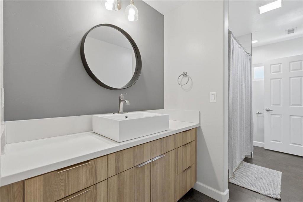 907 Seph Way - photo 17