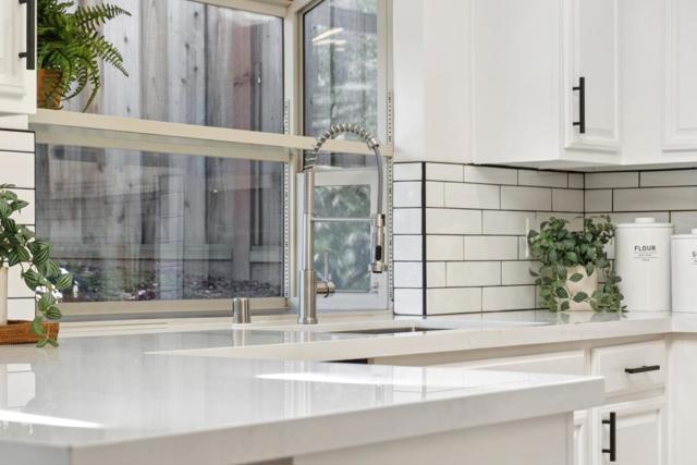 1501 De Anza Boulevard, San Mateo CA: https://media.crmls.org/mediaz/881abb13-4de7-4671-af0e-6da9cba7b7b6.jpg
