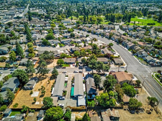 190 Ronan Avenue, Gilroy CA: https://media.crmls.org/mediaz/881acf66-6445-43ec-8446-6321709e464f.jpg