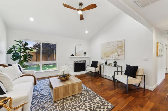 367 Curie Drive, San Jose CA: https://media.crmls.org/mediaz/881ae176-1443-4bc9-a6fa-552be9e4c2b2.jpg