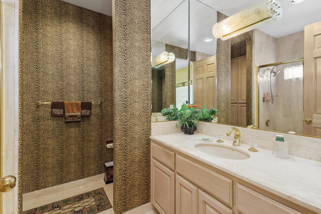 346 Crest Lake Drive, Palm Desert CA: https://media.crmls.org/mediaz/881ae291-1d4f-41b3-ae4b-cbabb49048fd.jpg
