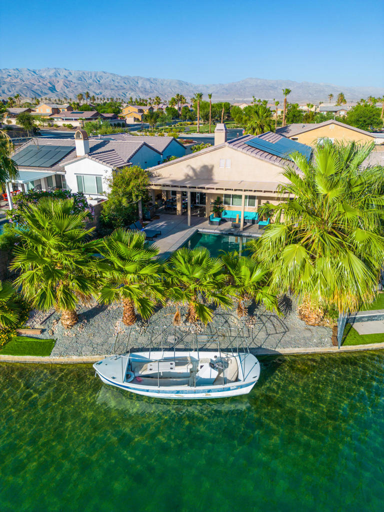 MLS #219128440DA image #2