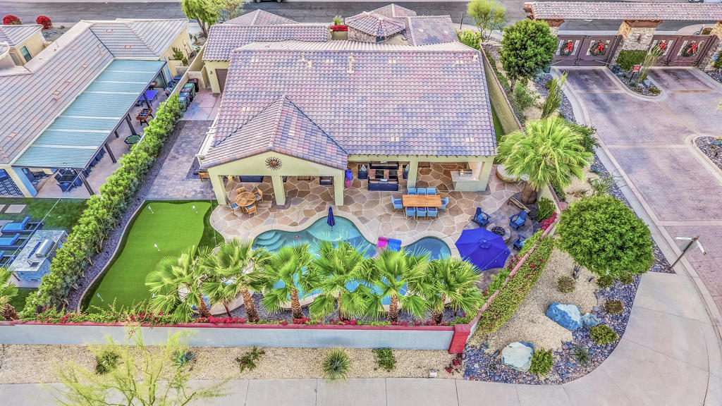 MLS #219137383DA image #63