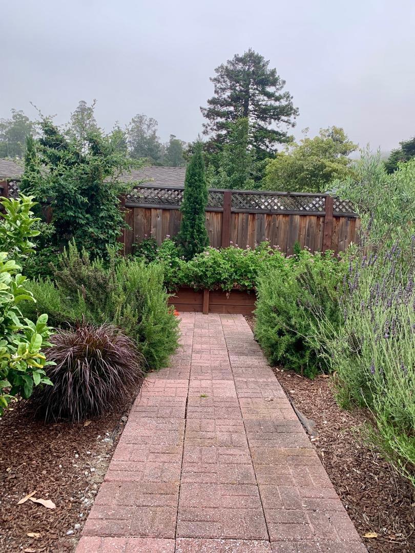 MLS #ML81946697 image #16