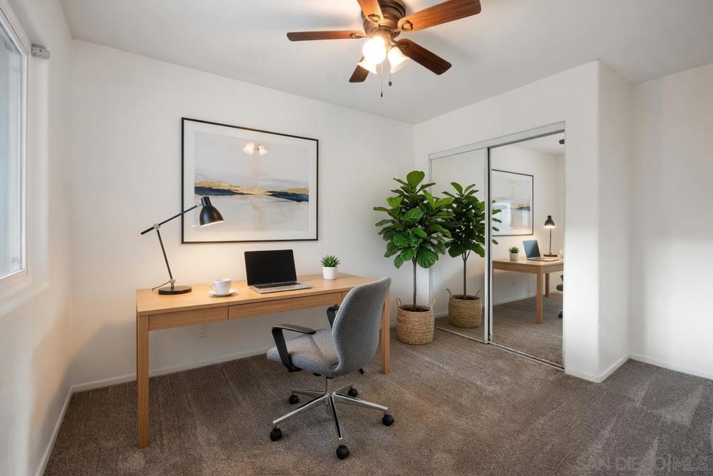 2861 Turnbull Street - photo 16