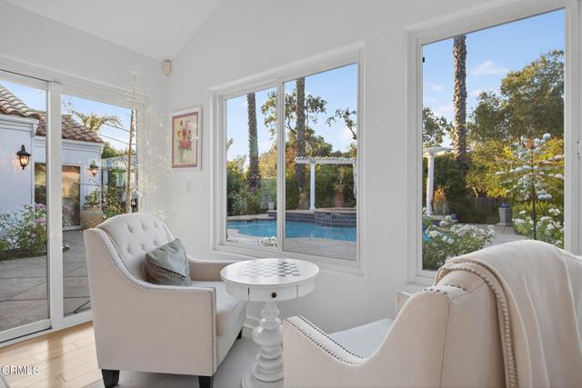 1454 S La Luna Avenue, Ojai CA: https://media.crmls.org/mediaz/881b273b-575a-4f2f-ae95-ac956a59304c.jpg