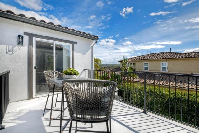 Image 34 of 45 For 7060 Sitio Caliente