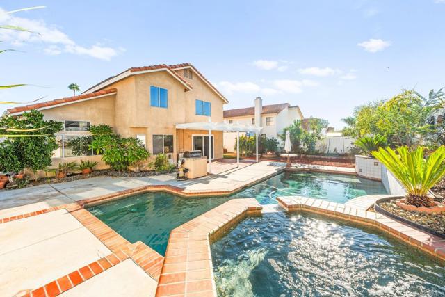 Detail Gallery Image 65 of 73 For 23925 Constantine Dr, Murrieta,  CA 92562 - 4 Beds | 3 Baths