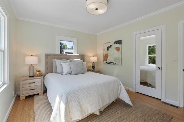 1555 Alma Street, Palo Alto CA: https://media.crmls.org/mediaz/881b56ad-1c77-4605-abe7-95675612e266.jpg