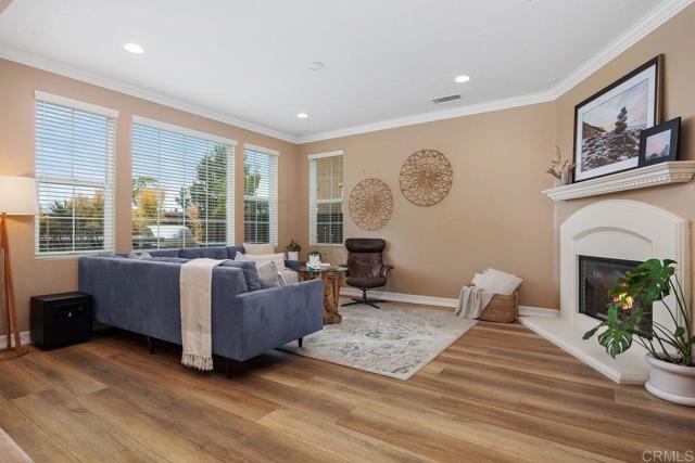 Home for Sale in Carlsbad