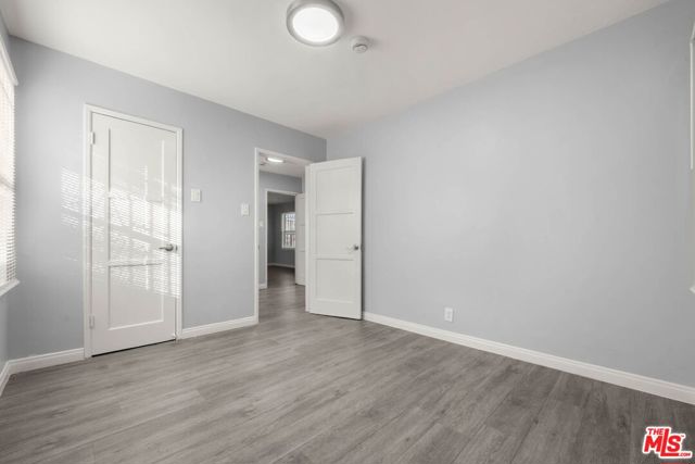 1124 W 110th Street, Los Angeles CA: https://media.crmls.org/mediaz/881b61d6-b348-49e3-b051-02304b5e5f49.jpg