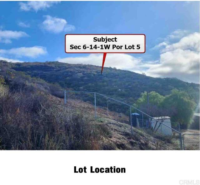 0 Carlson Ct Lot 05, Poway CA: https://media.crmls.org/mediaz/881b663d-48b6-4b0d-b4c1-55e8f69c8067.jpg