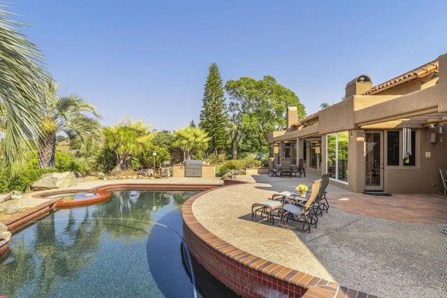 Detail Gallery Image 49 of 75 For 30663 via Maria Elena, Bonsall,  CA 92003 - 4 Beds | 5 Baths