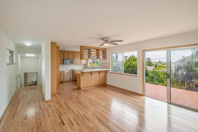 519 Escalona Drive, Santa Cruz CA: https://media.crmls.org/mediaz/881b8cb4-a8c3-412c-81d4-5b61fa7d5826.jpg