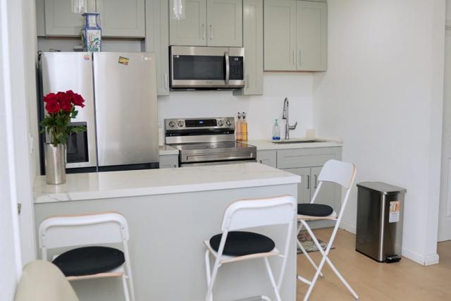 18940 Loree Avenue, Cupertino CA: https://media.crmls.org/mediaz/881b93d1-0912-4968-bd98-2664c489f79a.jpg