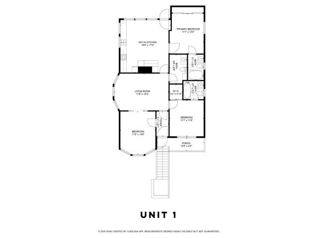 256 Los Gatos Boulevard, Los Gatos CA: https://media.crmls.org/mediaz/881bb6da-7536-4bef-8e66-3b608245501f.jpg