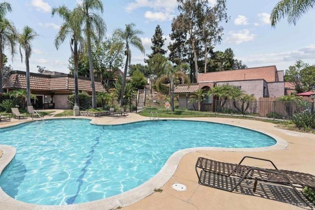 Detail Gallery Image 24 of 24 For 1463 N Broadway, Unit a, Escondido,  CA 92026 - 2 Beds | 1/1 Baths