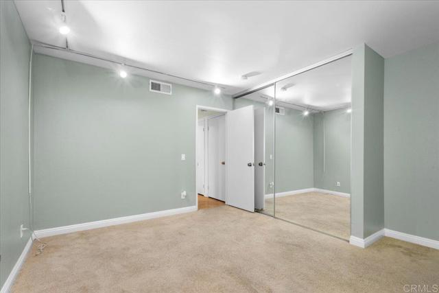Detail Gallery Image 17 of 31 For 5885 El Cajon Bld #204,  San Diego,  CA 92115 - 2 Beds | 2 Baths