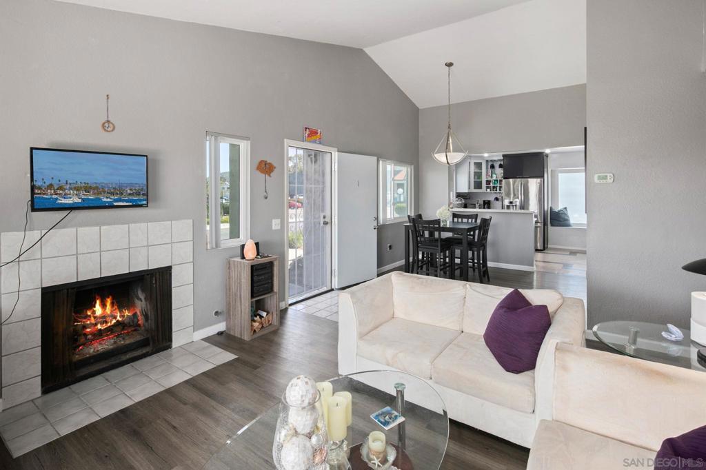 10908 Black Mountain - photo 4