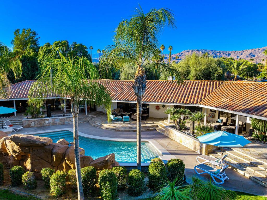 MLS #219138265DA image #69