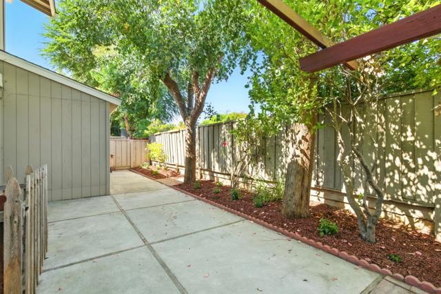 20310 Pacifica Drive, Cupertino CA: https://media.crmls.org/mediaz/881bc3b4-b028-4be8-bdb5-e6c03b3cd513.jpg