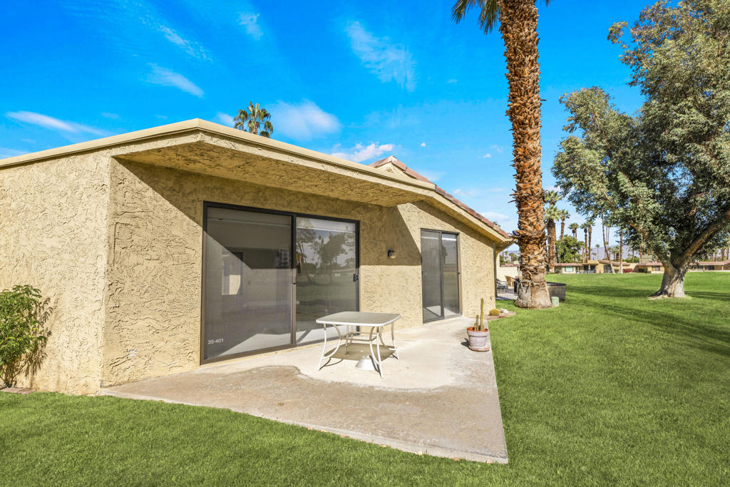 MLS #219138131DA image #31