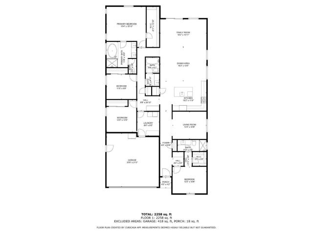 410 Thistle Court, Hollister CA: https://media.crmls.org/mediaz/881c1f2b-cf74-42a9-bb13-bc9c8be837e0.jpg