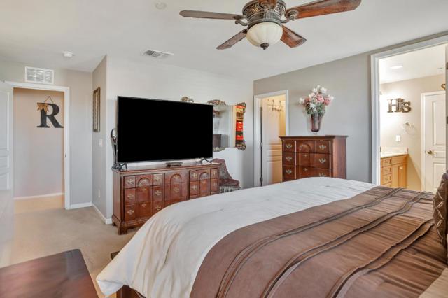 Image 13 of 28 For 7548 Chappelle Way