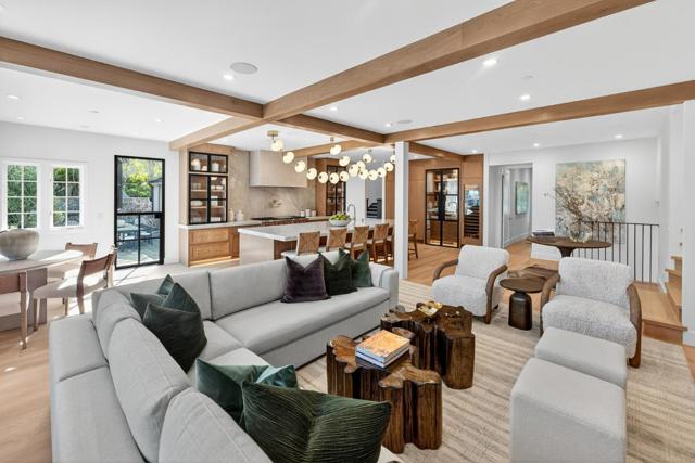 729 Chiltern Road, Hillsborough CA: https://media.crmls.org/mediaz/881c4c9f-06a1-4ee2-ab0e-c913d0477800.jpg