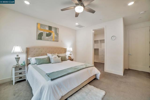 33103 Via Vicenza, San Ramon CA: https://media.crmls.org/mediaz/881c50ab-7937-4b9e-9738-de33381c1a78.jpg