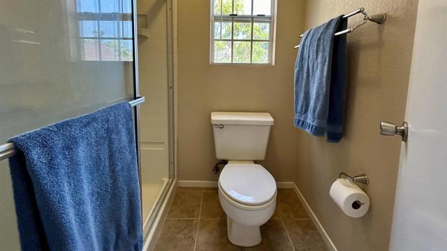 Detail Gallery Image 15 of 25 For 2683 Coventry Rd, Carlsbad,  CA 92010 - 3 Beds | 2/1 Baths