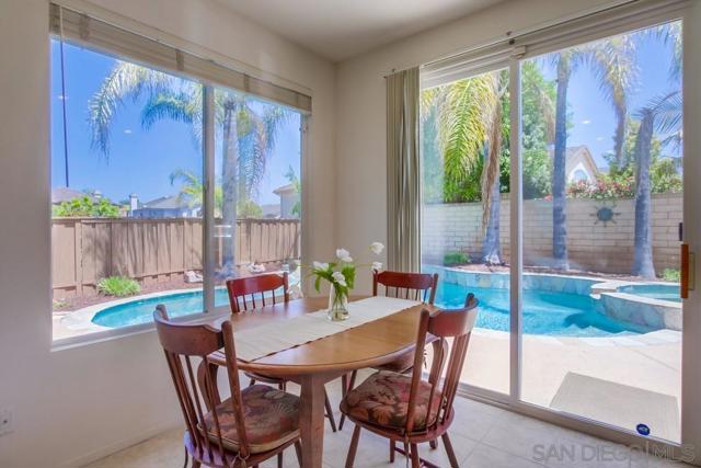 11841 Treewind Ct, San Diego CA: https://media.crmls.org/mediaz/881c8159-462a-43a3-bd9b-d75037b7a64f.jpg