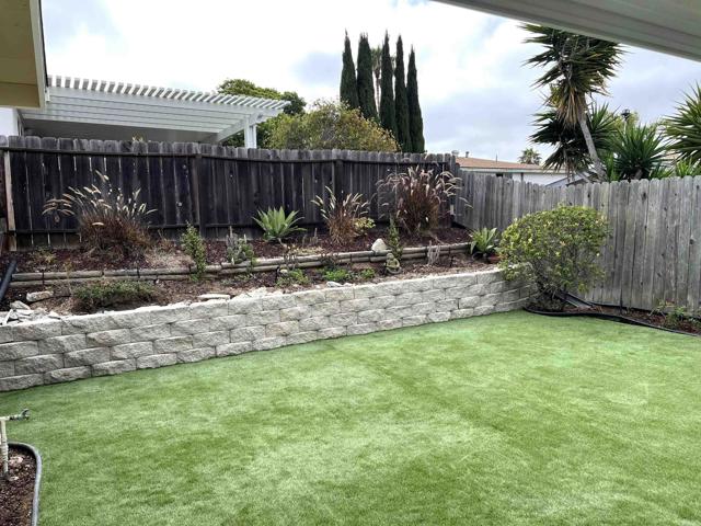 Detail Gallery Image 25 of 33 For 3589 Nina St, Oceanside,  CA 92056 - 2 Beds | 1 Baths