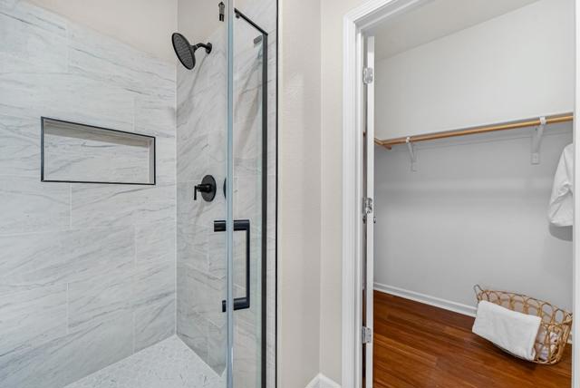 2386 Azevedo Parkway, San Jose CA: https://media.crmls.org/mediaz/881c9aa9-0ac7-4a3c-9551-fe7073a58ad5.jpg