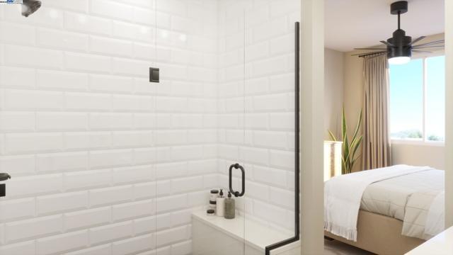 1660 Clement Avenue, Alameda CA: https://media.crmls.org/mediaz/881ca167-3581-4604-9650-96e251b2c0f9.jpg