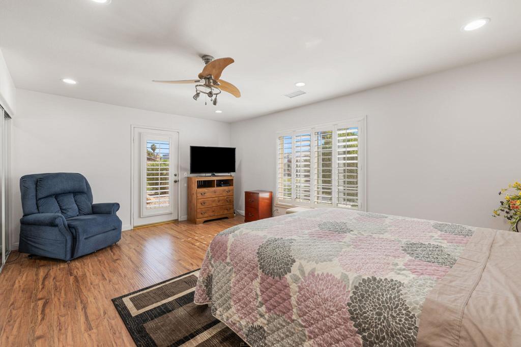 MLS #219138155DA image #23