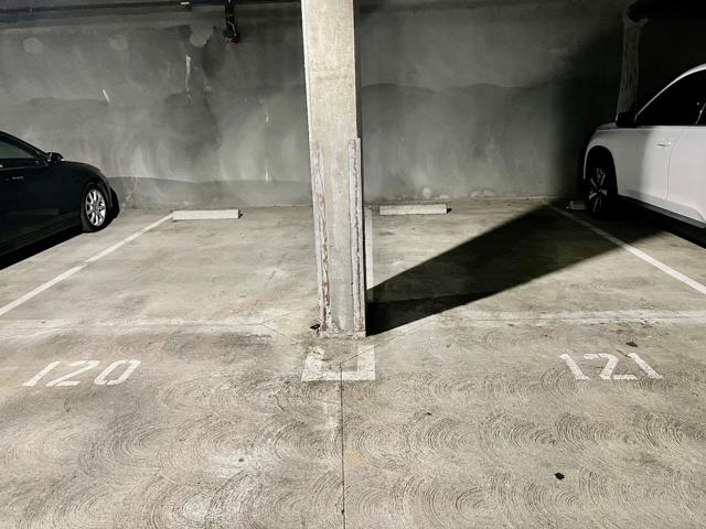 5925 Charlotte Drive, San Jose CA: https://media.crmls.org/mediaz/881cbde4-9268-4adf-aa31-9fa70ee8dd25.jpg