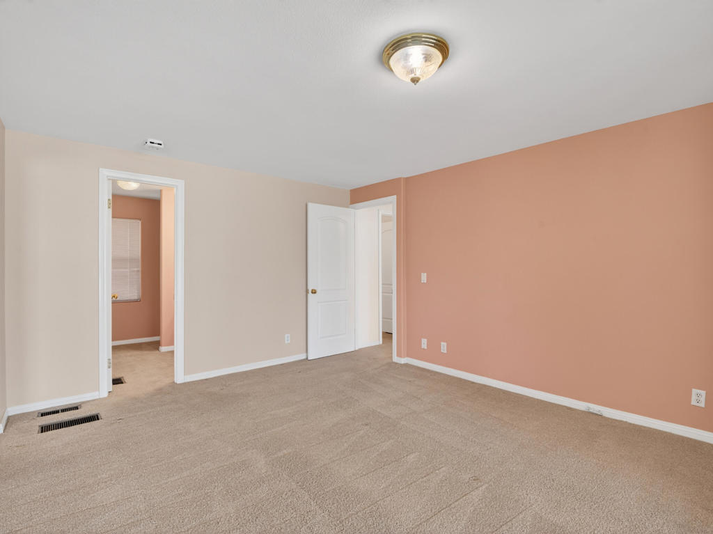 MLS #219148468DA image #25