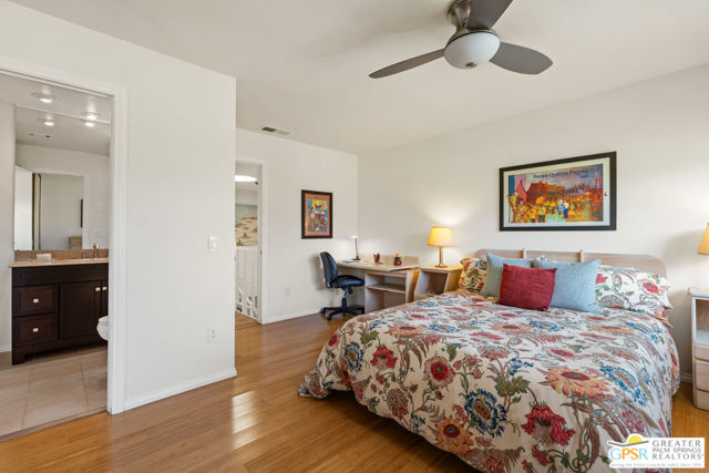 73026 Helen Moody Lane, Palm Desert, CA 92260