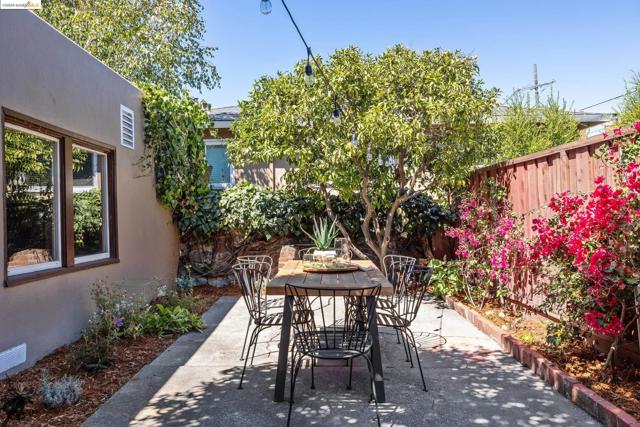 Image 33 of 36 For 500 Key Blvd