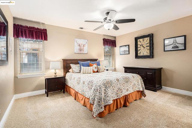 15 Madeira Ct, Oakley CA: https://media.crmls.org/mediaz/881cebcf-bb5f-4dbc-ab22-7aab0b6b3b2d.jpg