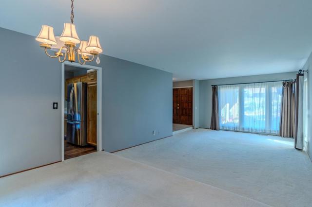 985 Big Bend Drive, Pacifica CA: https://media.crmls.org/mediaz/881cee57-4ab4-4522-8792-7c4b984d9a8c.jpg