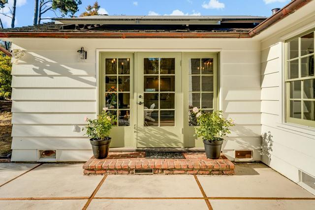 25984 N Mesa Drive, Carmel CA: https://media.crmls.org/mediaz/881d2d9d-bdf1-4735-9575-3db03fa17776.jpg